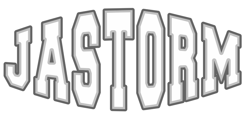 JASTORM