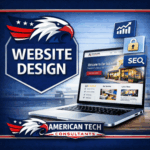 website design services