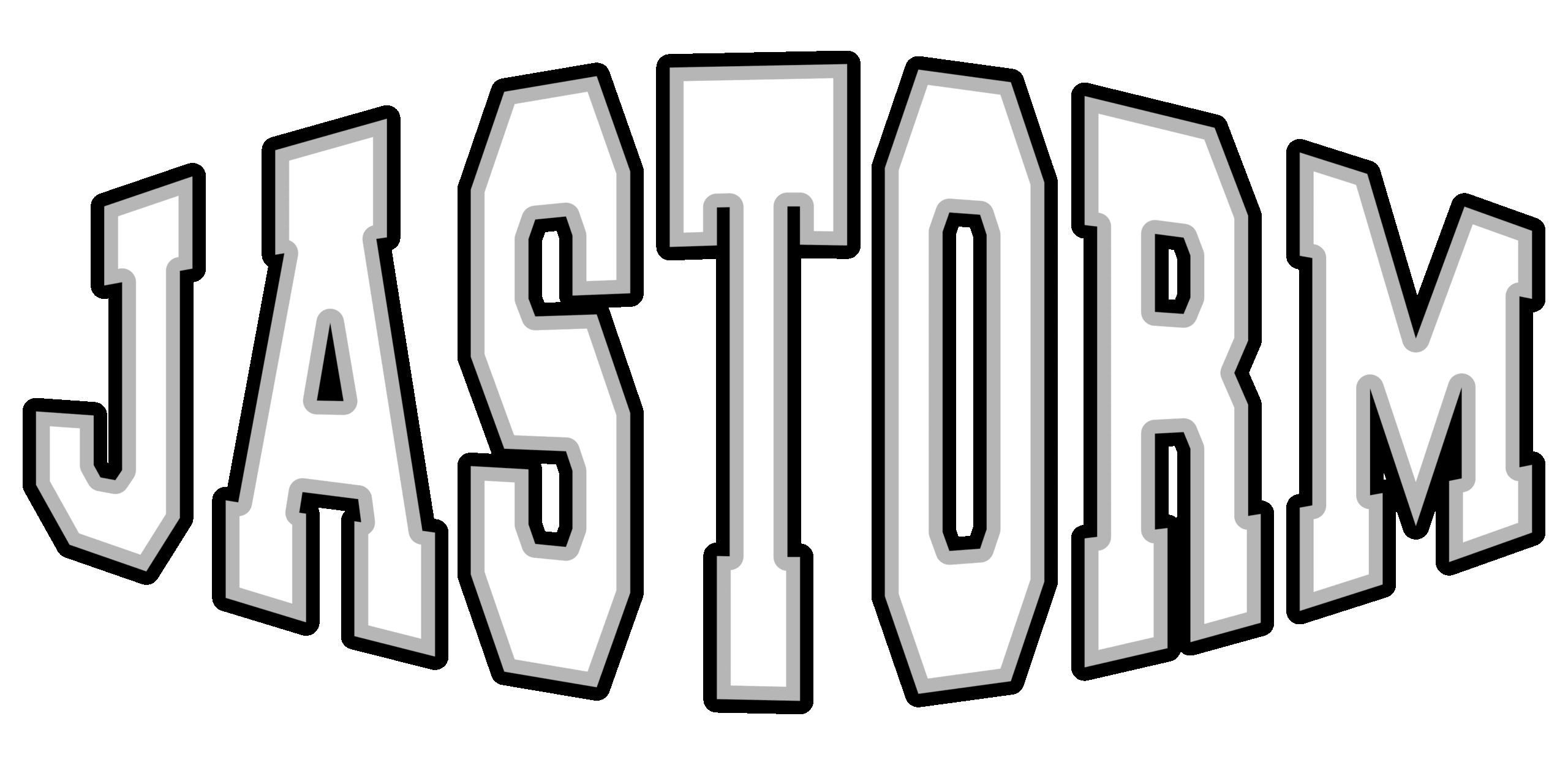 JASTORM